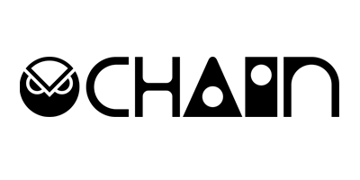 Gnsis